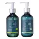 Kit N.P.P.E. SH-RD Sage Purifying (2 Produtos)