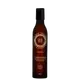 LCS Hair Care Camomila - Shampoo 240ml