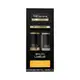 Kit Shampoo Condicionador Tresemmé Brilho Lamelar