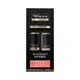Kit Shampoo Condicionador Tresemmé Blind Antifrizz