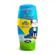 Kit Bio Extratus Kids Meninos (2 Produtos) (3)