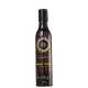 LCS Hair Care Maçã Verde - Condicionador 240ml (1)