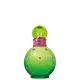 Fantasy Jungle Britney Spears Eau de Toilette - Perfume Feminino 30ml (1)