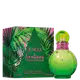 Fantasy Jungle Britney Spears Eau de Toilette - Perfume Feminino 30ml (2)