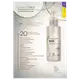 Leave-in Multibenefícios H-Expert 120ml - HINODE (2)