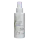 Leave-in Multibenefícios H-Expert 120ml - HINODE (1)