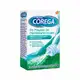 Pó Fixador Dentadura Corega Ultra 22G