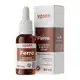 Ferro Yosen 30ml (1)