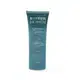 Bio Extratus Homem Cabelos Grisalhos - Shampoo 250ml