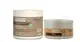 Apse Crespo Power Máscara e Creme de Pentear 500 gr