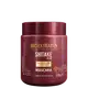 Bio Extratus Shitake Plus - Máscara Capilar 500g