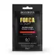 Bio Extratus Força com Pimenta Super Dose - Tratamento Capilar 30g