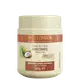 Bio Extratus Umectante Óleo de Coco - Banho de Creme 500g