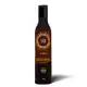 LCS Hair Care Pêssego - Shampoo 240ml (2)