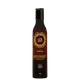 LCS Hair Care Pêssego - Shampoo 240ml (1)