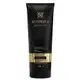 Kit Bio Extratus Spécialiste Resgate (2 Produtos) (2)