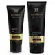 Kit Bio Extratus Spécialiste Resgate (2 Produtos) (1)
