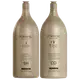 Kit Lowell Uso Profissional Salon (2 Produtos) (4)