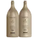Kit Lowell Uso Profissional Salon (2 Produtos) (1)