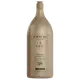 Kit Lowell Uso Profissional Salon (2 Produtos) (2)