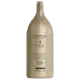 Kit Lowell Uso Profissional Salon (2 Produtos) (3)