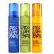 Kit Lowell Deslumbre Trio (3 Produtos) (1)