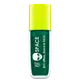 Bruna Tavares BT Space 3x1 Alien - Sombra Multifuncional 4ml (1)
