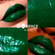 Bruna Tavares BT Space 3x1 Alien - Sombra Multifuncional 4ml (5)