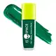 Bruna Tavares BT Space 3x1 Alien - Sombra Multifuncional 4ml (2)