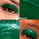 Bruna Tavares BT Space 3x1 Alien - Sombra Multifuncional 4ml (4)