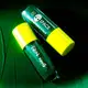 Bruna Tavares BT Space 3x1 Alien - Sombra Multifuncional 4ml (3)