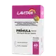 Cimed Lavitan Prímula Femme - Suplemento Alimentar (60 Cápsulas Gelatinosas) (1)