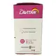 Cimed Lavitan Prímula Femme - Suplemento Alimentar (60 Cápsulas Gelatinosas) (5)