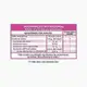 Cimed Lavitan Prímula Femme - Suplemento Alimentar (60 Cápsulas Gelatinosas) (2)