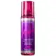 Kit Lowell Liso Mágico Keeping Liss Triplo (3 Produtos) (5)