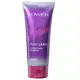 Kit Lowell Liso Mágico Keeping Liss Triplo (3 Produtos) (4)