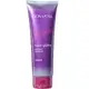 Kit Lowell Liso Mágico Keeping Liss Triplo (3 Produtos) (3)