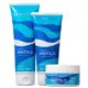 Kit Lowell Extrato de Mirtilo Triplo (3 Produtos) (1)