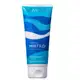 Kit Lowell Extrato de Mirtilo (4 Produtos) (8)