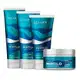 Kit Lowell Extrato de Mirtilo (4 Produtos) (6)