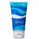 Kit Lowell Extrato de Mirtilo (4 Produtos) (9)