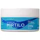 Kit Lowell Extrato de Mirtilo (4 Produtos) (10)