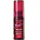 Kit Lowell Liso Mágico Fluído + Óleo Duo (2 Produtos) (3)