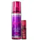 Kit Lowell Liso Mágico Fluído + Óleo Duo (2 Produtos) (1)