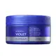 Kit Lowell Violet Platinum Home Duo (2 Produtos) (3)