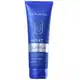 Kit Lowell Violet Platinum Home Duo (2 Produtos) (2)