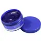 Kit Lowell Violet Platinum Home Duo (2 Produtos) (4)