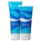 Kit Lowell Extrato de Mirtilo Duplo (2 Produtos) (1)