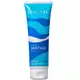 Kit Lowell Extrato de Mirtilo (3 Produtos) (2)