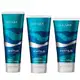 Kit Lowell Extrato de Mirtilo (3 Produtos) (1)